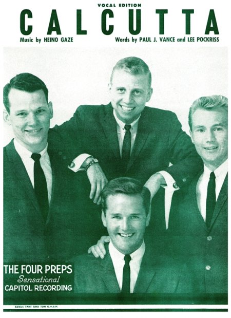 s_Four Preps01Calcutta Sheet Music 001.jpg