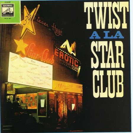 k-Twist_a_la_StarClub1.jpg