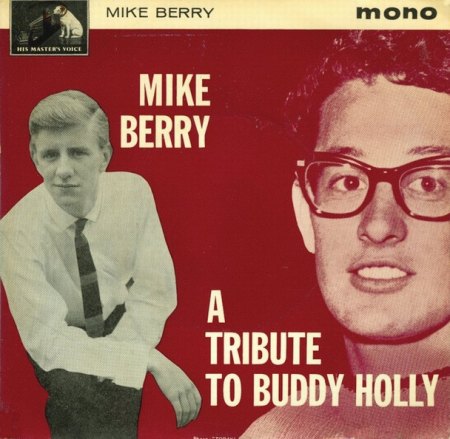 Berry, Mike HMV7EG8808 (UK-EP).jpg