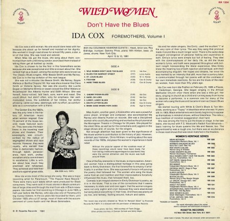 Ida Cox - Wild Women 2.jpg