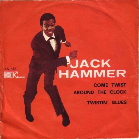 k-J Hammer Karim Cover.JPG