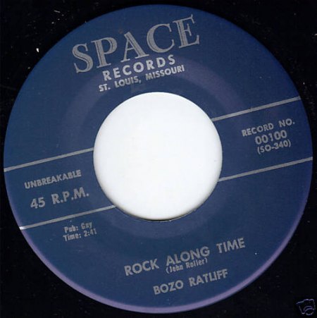 Ratliff,Bozo01Rock Along Time Space 00100.jpg