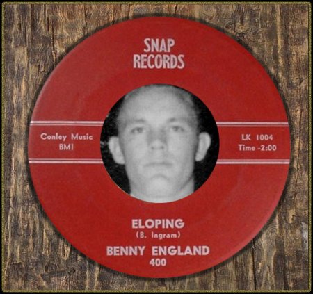 BENNY ENGLAND (BENNY INGRAM) - ELOPING_IC#002.jpg