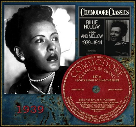 BILLIE HOLIDAY - I GOTTA RIGHT TO SING THE BLUES_IC#001.jpg