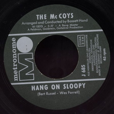 Hang on Sloopy  (8)_Bildgröße ändern.jpg