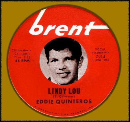 EDDIE QUINTEROS - LINDY LOU_IC#001.jpg