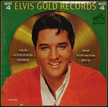 ELVIS PRESLEY - RCA LP LPM-3921_IC#001.jpg