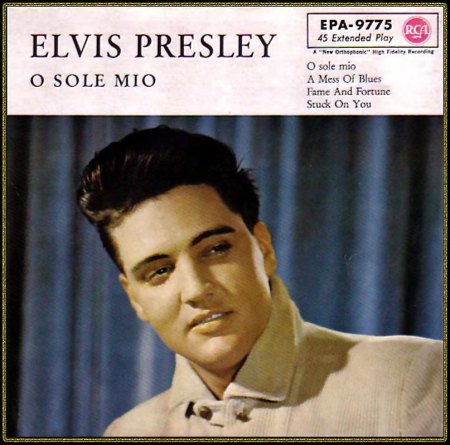ELVIS PRESLEY - RCA EP EPA-9775_IC#001.jpg