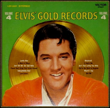 ELVIS PRESLEY - RCA LP LSP-3921_IC#001.jpg