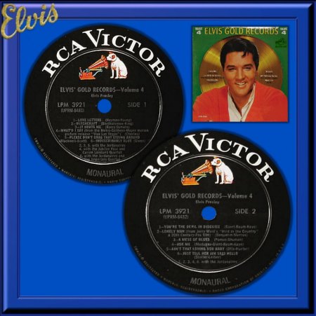 ELVIS PRESLEY - RCA LP LPM-3921_IC#002.jpg
