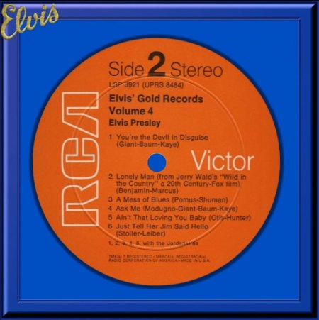 ELVIS PRESLEY - RCA LP LSP-3921_IC#003.jpg