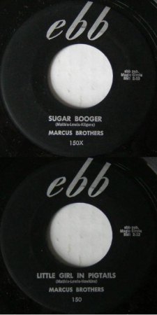 marcus_brothers_ebb_150.jpg