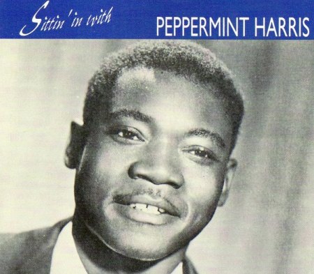Peppermint Harris - Foto.jpg