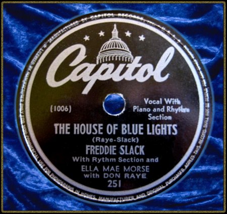 FREDDIE SLACK &amp; ELLA MAE MORSE - THE HOUSE OF BLUE LIGHTS_IC#002.jpg