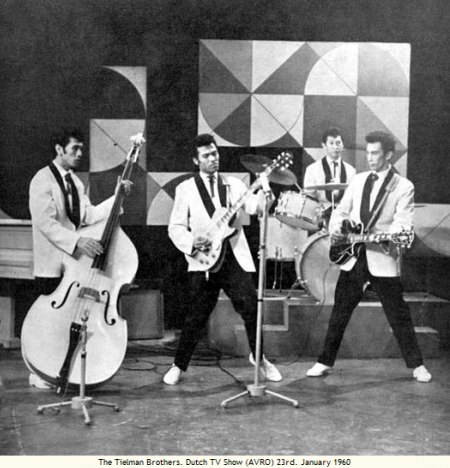 600123_Tielman Brothers_Dutch TV Show.jpg