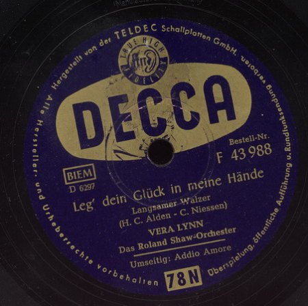 Lynn, Vera - Decca F 43988  16_Bildgröße ändern.jpg