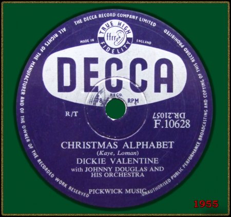 DICKIE VALENTINE - CHRISTMAS ALPHABET_IC#002.jpg