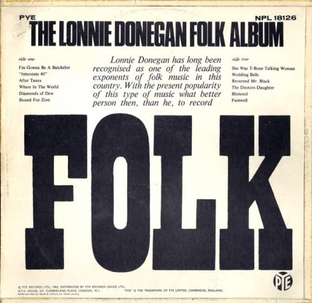 Donegan, Lonnie -Folk 02.jpg