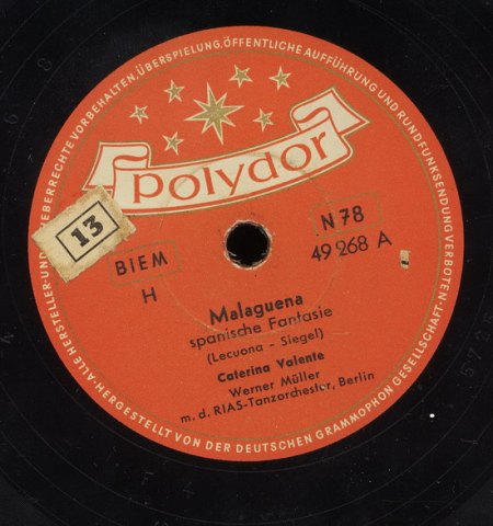 Valente, Caterina - Polydor 49268 A_Bildgröße ändern.jpg