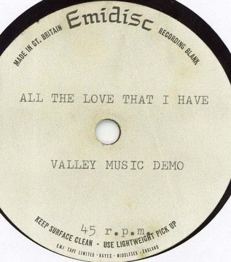 Johnny Kidd B-Group Valley Music Demo-.jpg