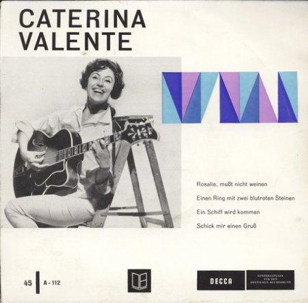 Valente, Caterina  (7)_Bildgröße ändern.jpg