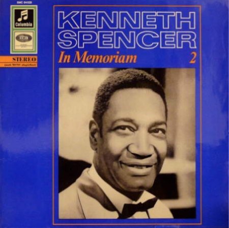 Spencer,Kenneth17LP In memoriam 2.jpg