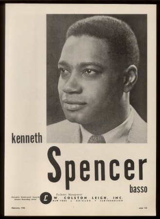 Spencer,Kenneth18aus1948.jpg