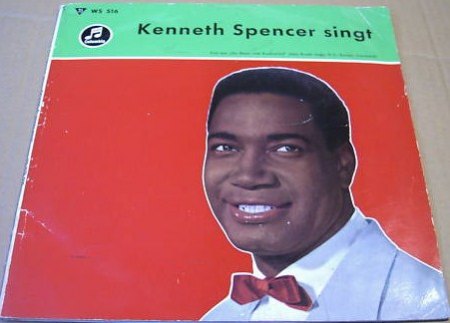 Spencer,Kenneth28LP KS singt COLUMBIA 33 WS 516.jpg