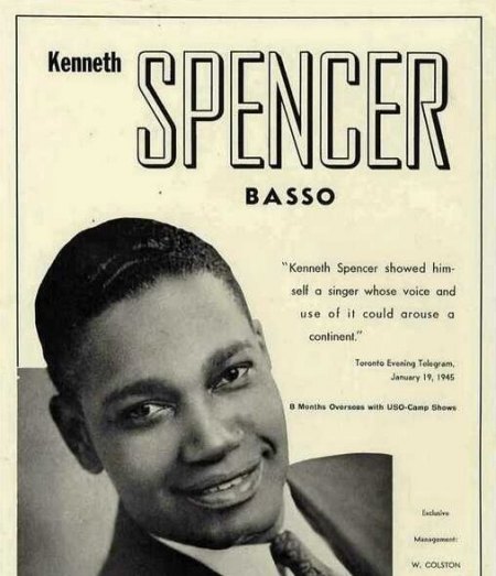Spencer,Kenneth29ausFebruar 1945.jpg