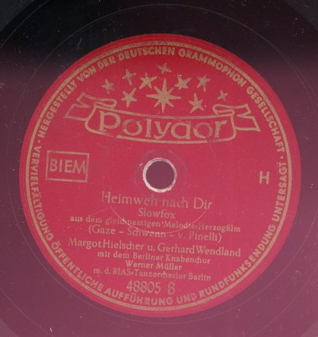 Hielscher, Margot - Polydor 48805 B_Bildgröße ändern.jpg