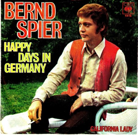 s_Spier,Bernd07Happy Days In Germany Hülle 001.jpg