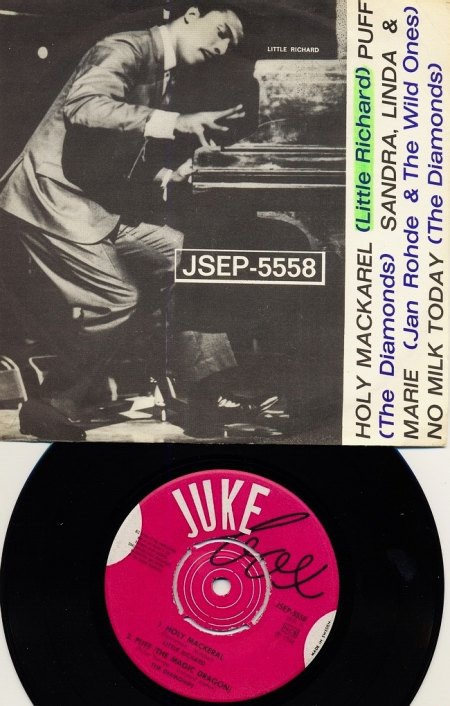 Little Richard - JSEP 5558 (SWE).Jpg
