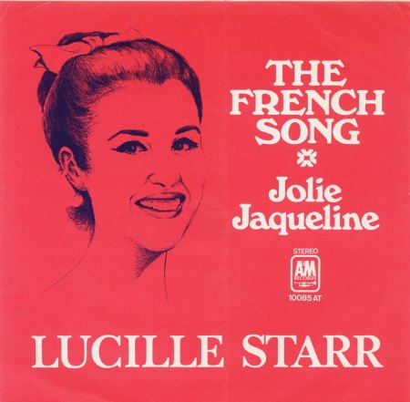 Lucille Starr-.jpg