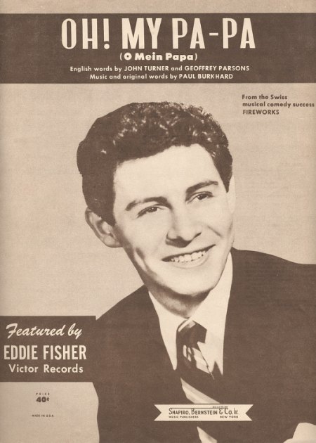 Eddie Fisher - Sheetmusic 1.jpg