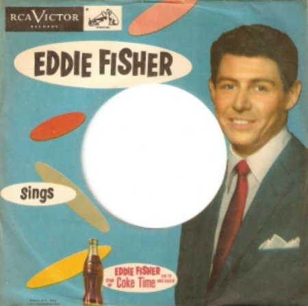 Eddie Fisher_Coca Cola_45er_USA_Cover.jpg