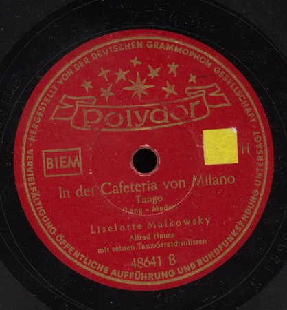 Malkowsky, Liselotte - Polydor 48641 B_Bildgröße ändern.jpg