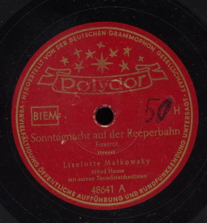 Malkowsky, Liselotte - Polydor 48641 A_Bildgröße ändern.jpg