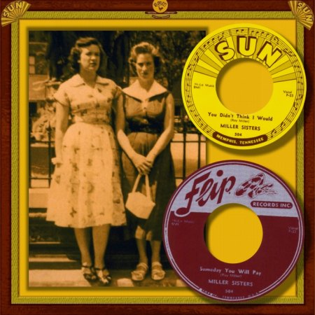 MILLER SISTERS - SOMEDAY YOU WILL PAY_IC#001.jpg