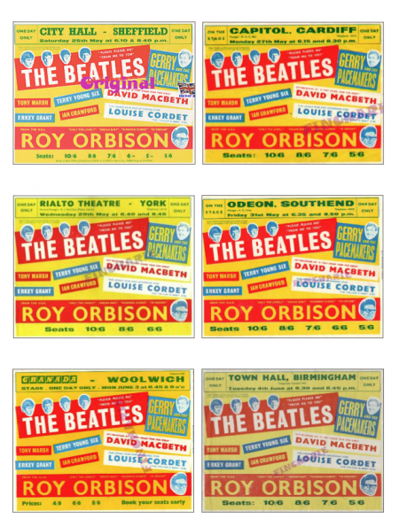 BEATLES - 19.05.1963 - 09.06.1963 - UK-2.png