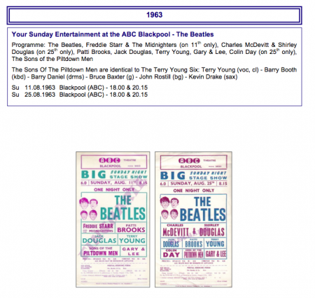 BEATLES - 11.08.1963 + 25.08.1963 - BLACKPOOL.png