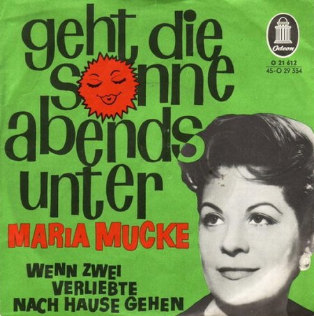 Mucke, Maria - Odeon 21612 (Cover).jpg