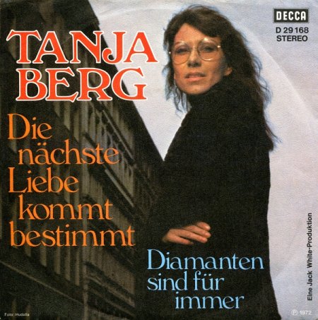 Decca 29168 (Cover).jpg