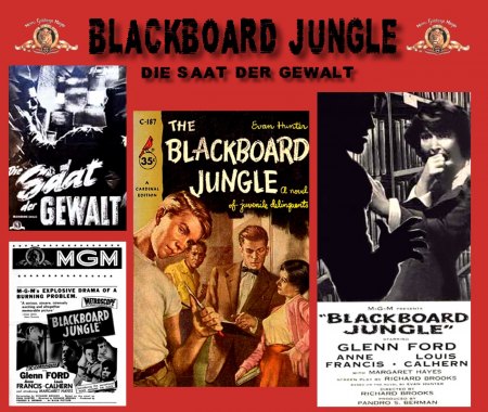 BLACKBOARD JUNGLE_MV§004.jpg