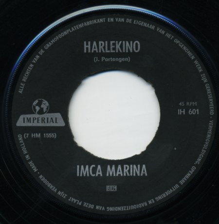 Marina,Imca11Harlekino Imperial IH 601 Logo.jpg