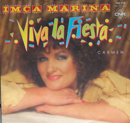 Marina,Imca14CNR 142119 Viva La Fiesta.jpg