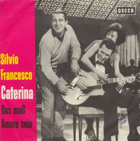Decca 19341 (Cover).jpg