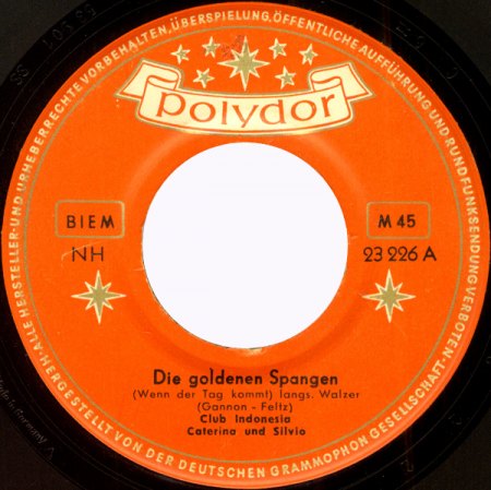 Polydor 23226A.jpg