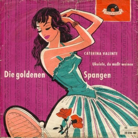 Polydor 23226 (Cover).JPG