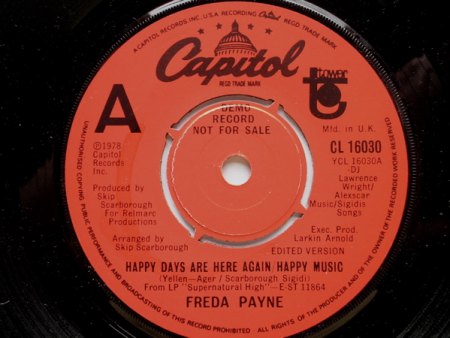 HappyDays01Freda Payne.jpg