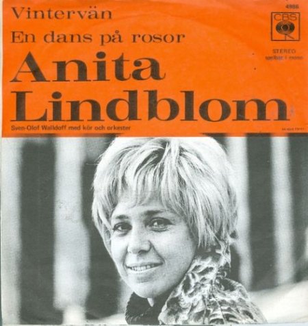 Lindblom,Anita20Vintervän CBS 4986.jpg
